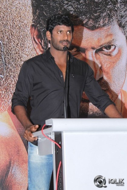 Vishal-Birthday-Celebrations